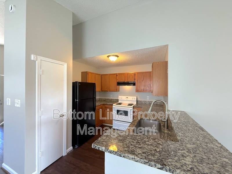 House for rent at 11822 Stewarts Crossing Dr, Charlotte, NC 28215