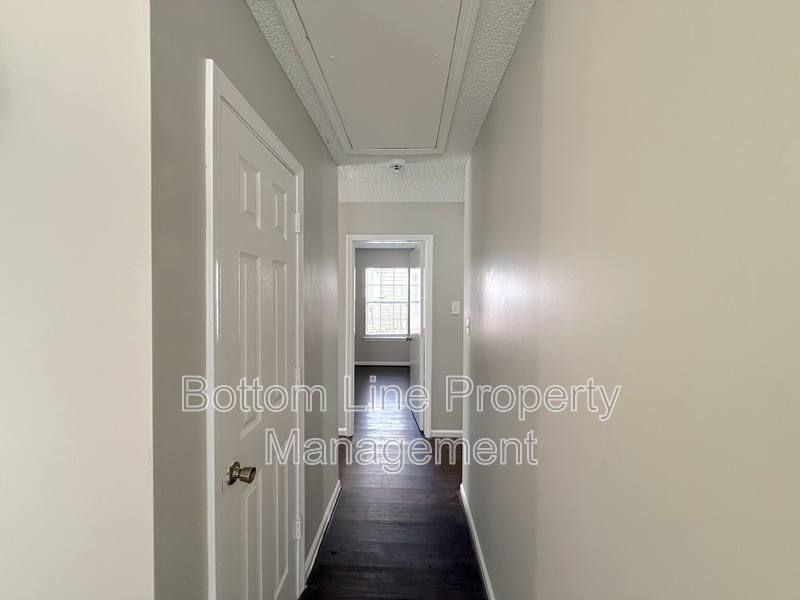 House for rent at 11822 Stewarts Crossing Dr, Charlotte, NC 28215
