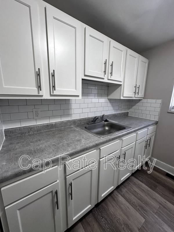 House for rent at 1648 Smith Rd, Columbus, OH 43207