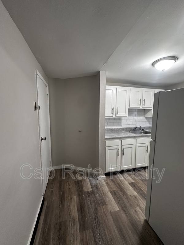 House for rent at 1648 Smith Rd, Columbus, OH 43207