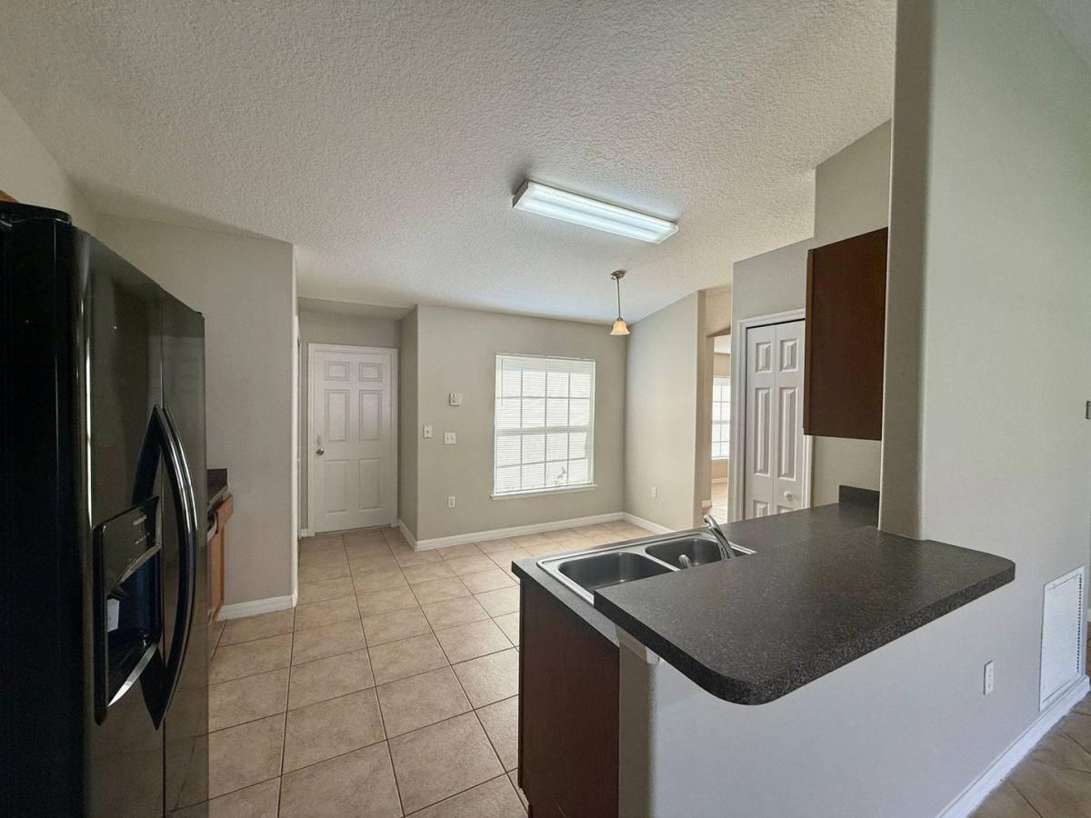 House for rent at 442 Flamingo Court, Kissimmee, FL 34759