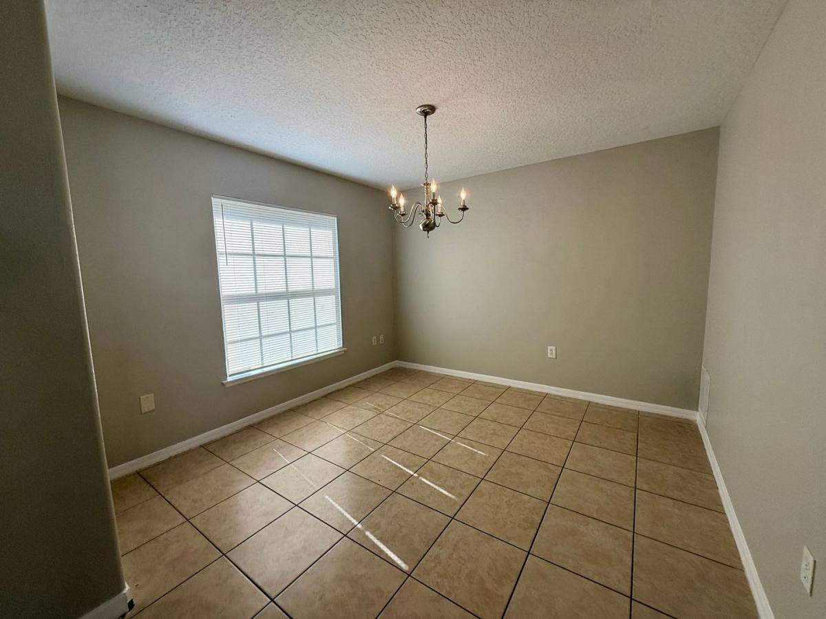 House for rent at 442 Flamingo Court, Kissimmee, FL 34759