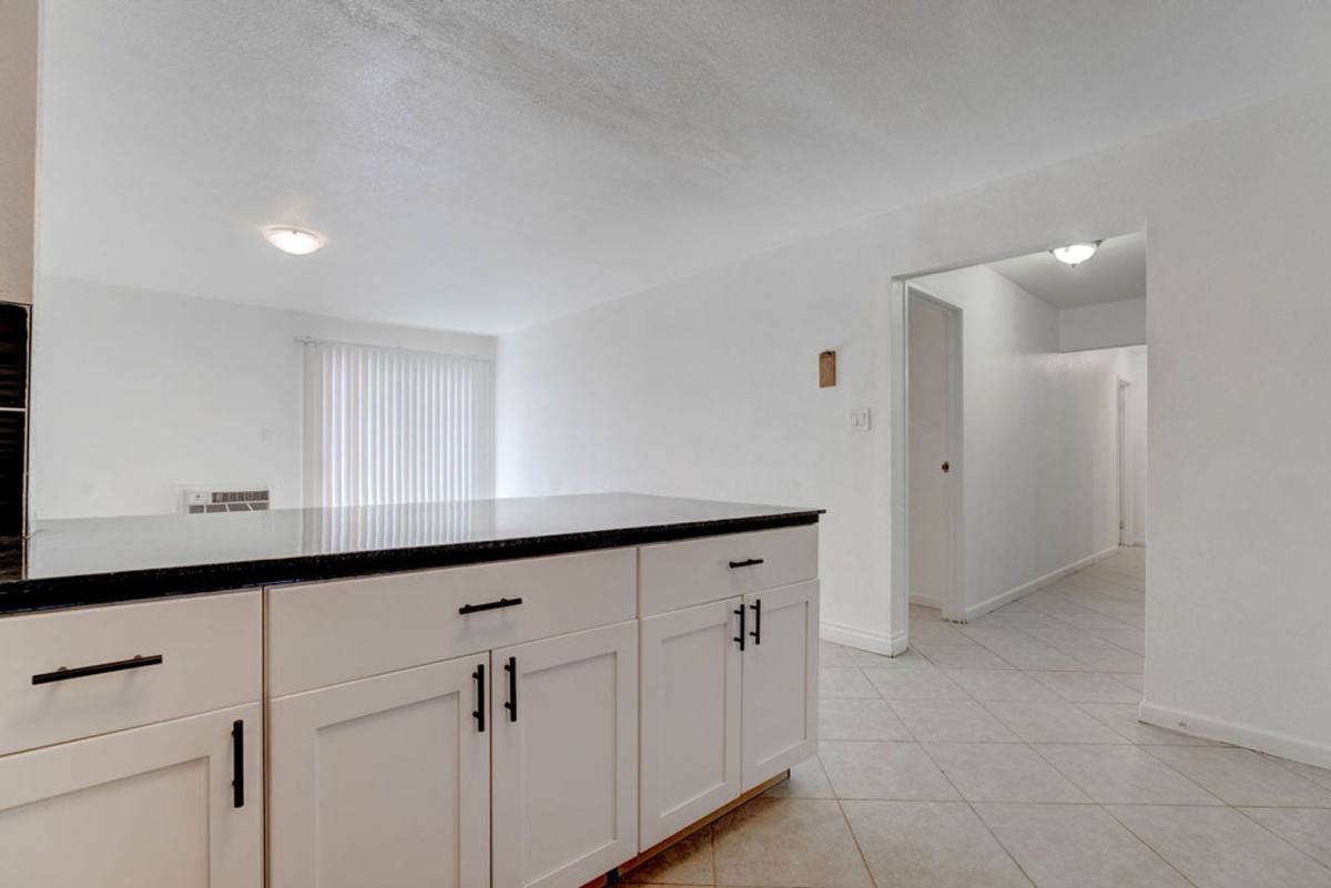 House for rent at 5396 S Swenson St, Las Vegas, NV 89119