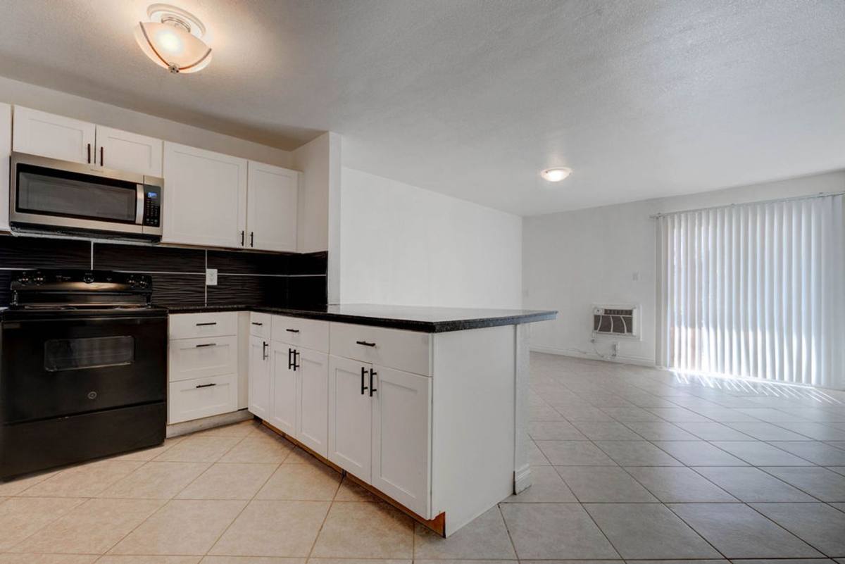 House for rent at 5396 S Swenson St, Las Vegas, NV 89119