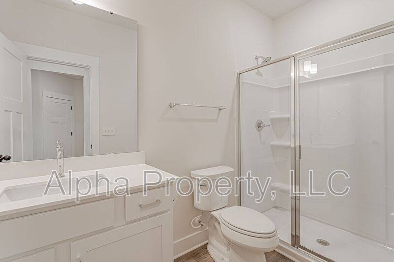 Townhouse for rent at 1554 Shallons Court, Spartanburg, SC 29301