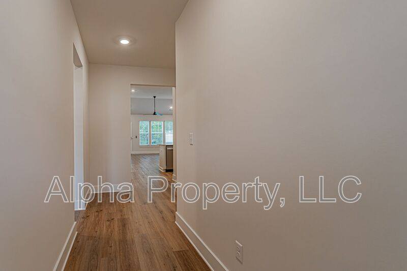 Townhouse for rent at 1554 Shallons Court, Spartanburg, SC 29301