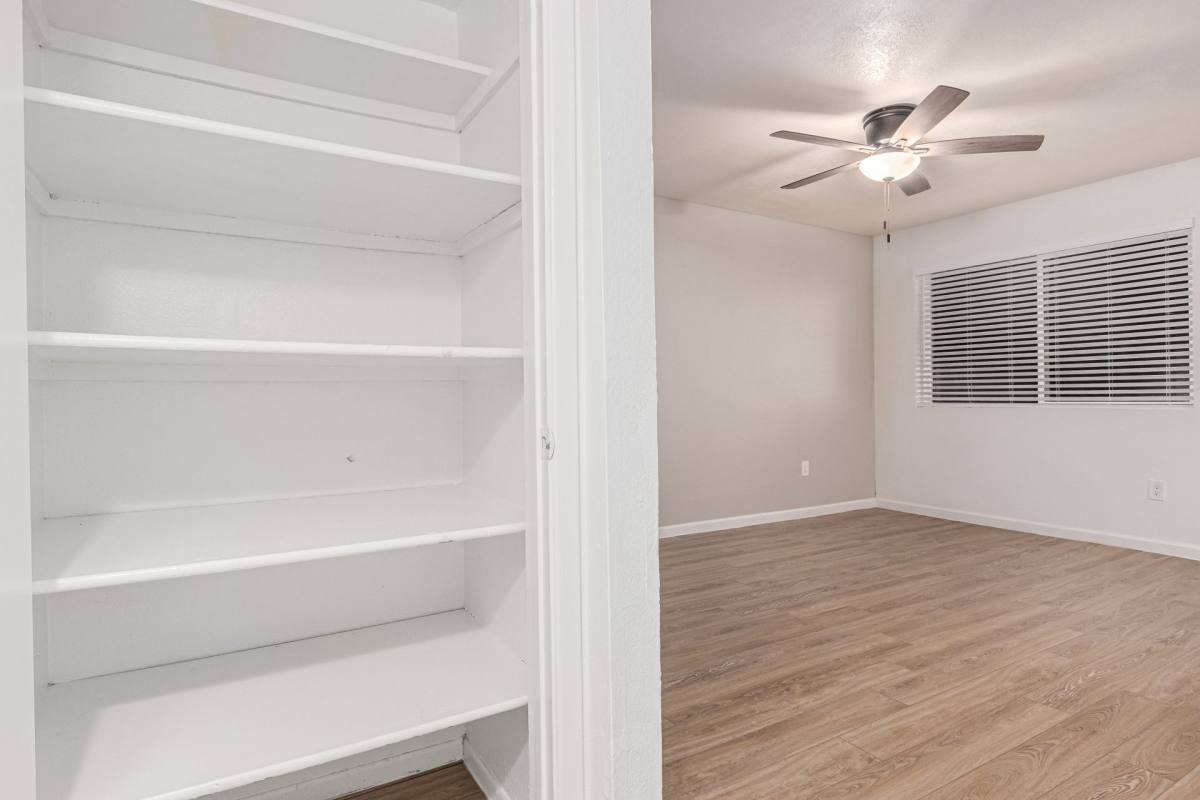 Apartment for rent at 1107 E University Dr, Mesa, AZ 85203
