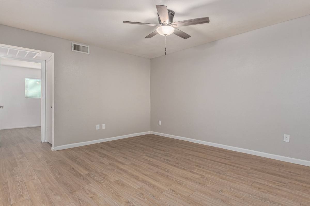 Apartment for rent at 1107 E University Dr, Mesa, AZ 85203
