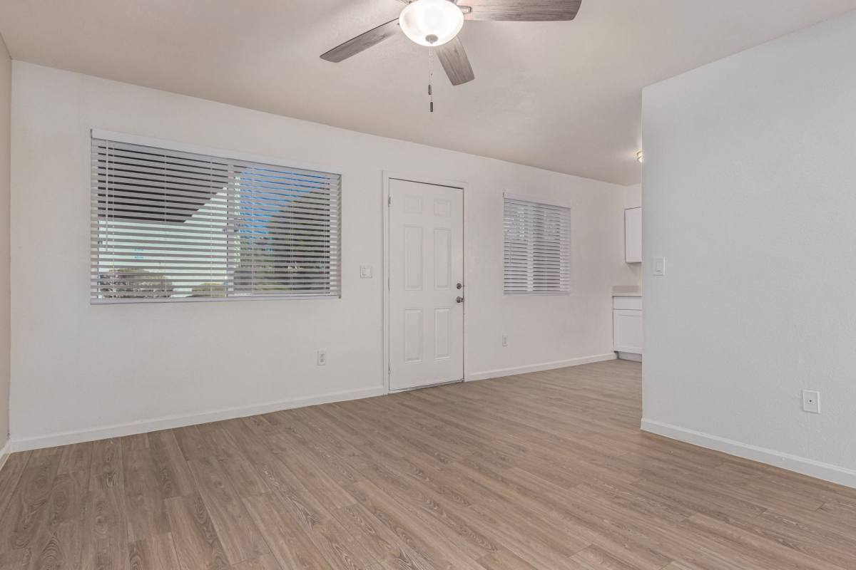 Apartment for rent at 1107 E University Dr, Mesa, AZ 85203
