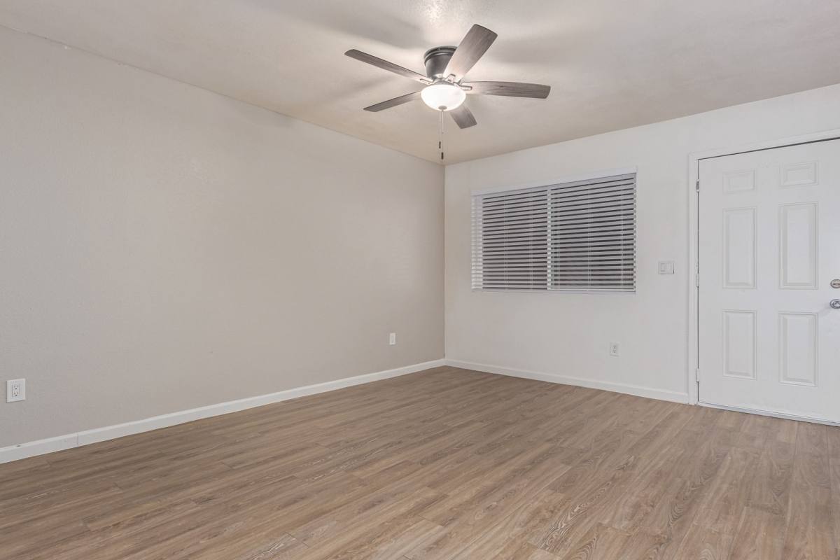 Apartment for rent at 1107 E University Dr, Mesa, AZ 85203