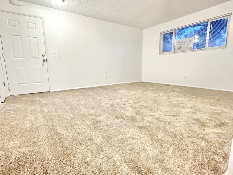 Apartment for rent at 265 E 8880 S, Sandy, UT 84070