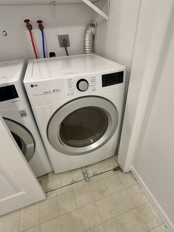 Apartment for rent at 265 E 8880 S, Sandy, UT 84070