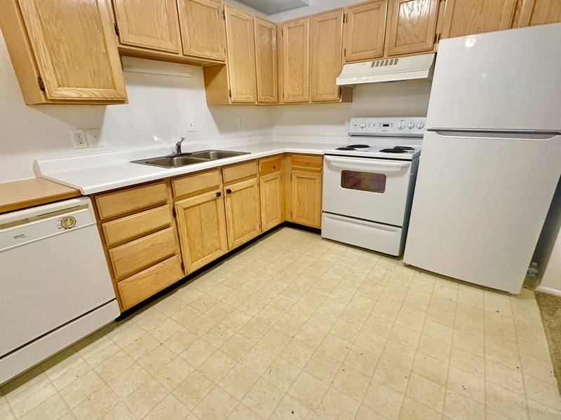 Apartment for rent at 265 E 8880 S, Sandy, UT 84070