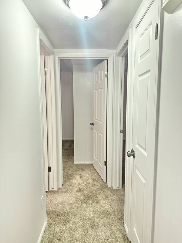 Apartment for rent at 265 E 8880 S, Sandy, UT 84070