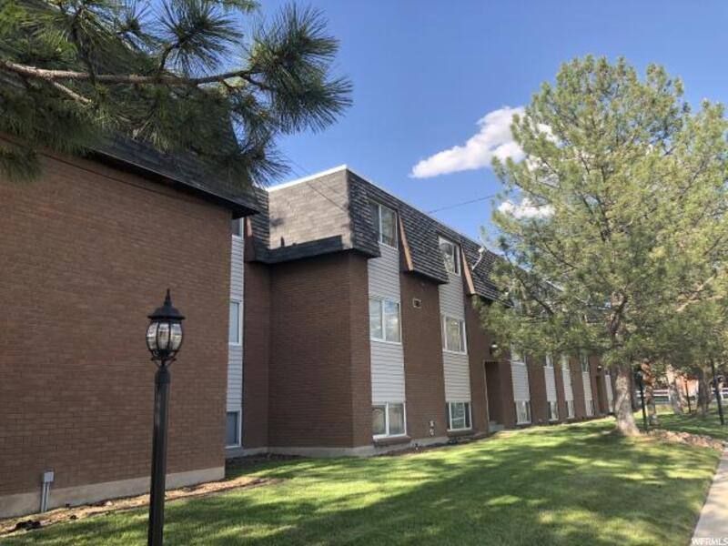 Apartment for rent at 265 E 8880 S, Sandy, UT 84070
