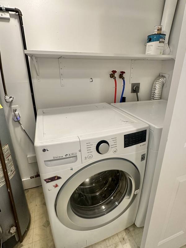 Apartment for rent at 265 E 8880 S, Sandy, UT 84070