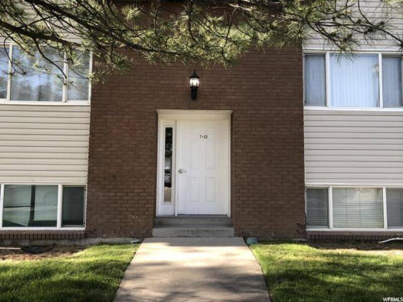 Apartment for rent at 265 E 8880 S, Sandy, UT 84070