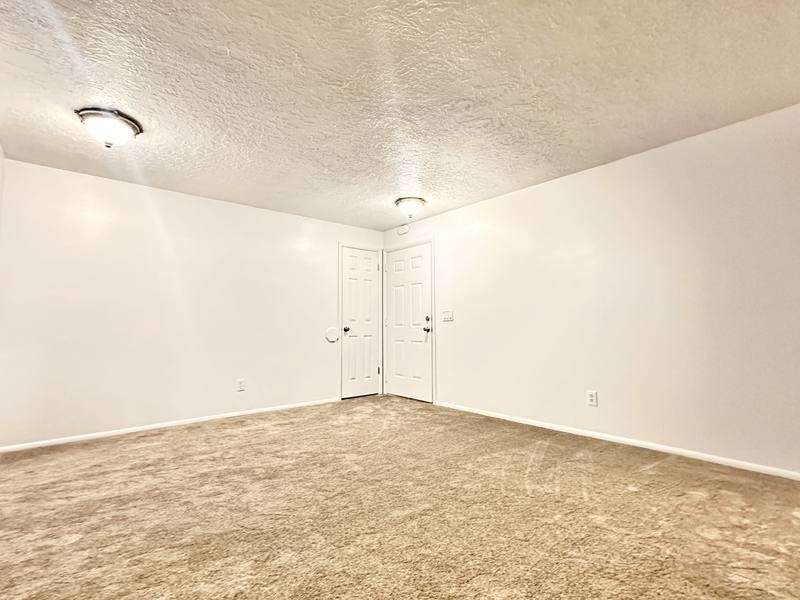 Apartment for rent at 265 E 8880 S, Sandy, UT 84070