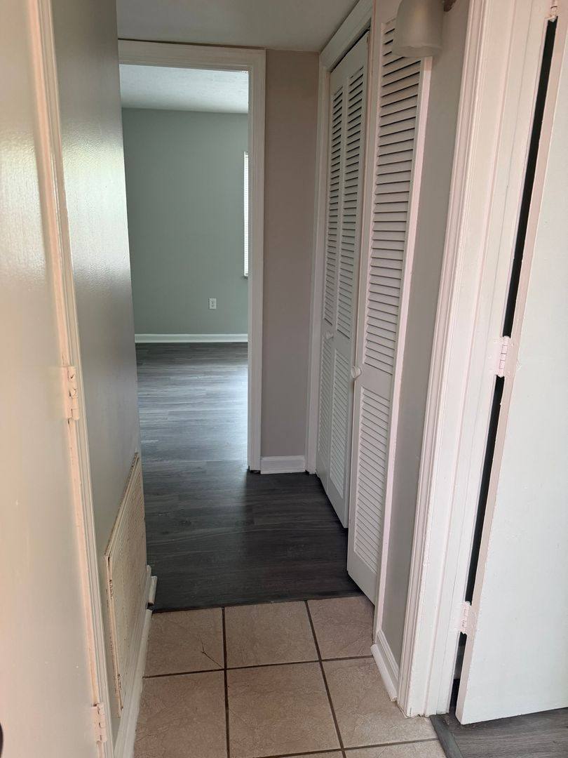 Apartment for rent at 812 Burwind Court, Kingsport, TN 37660