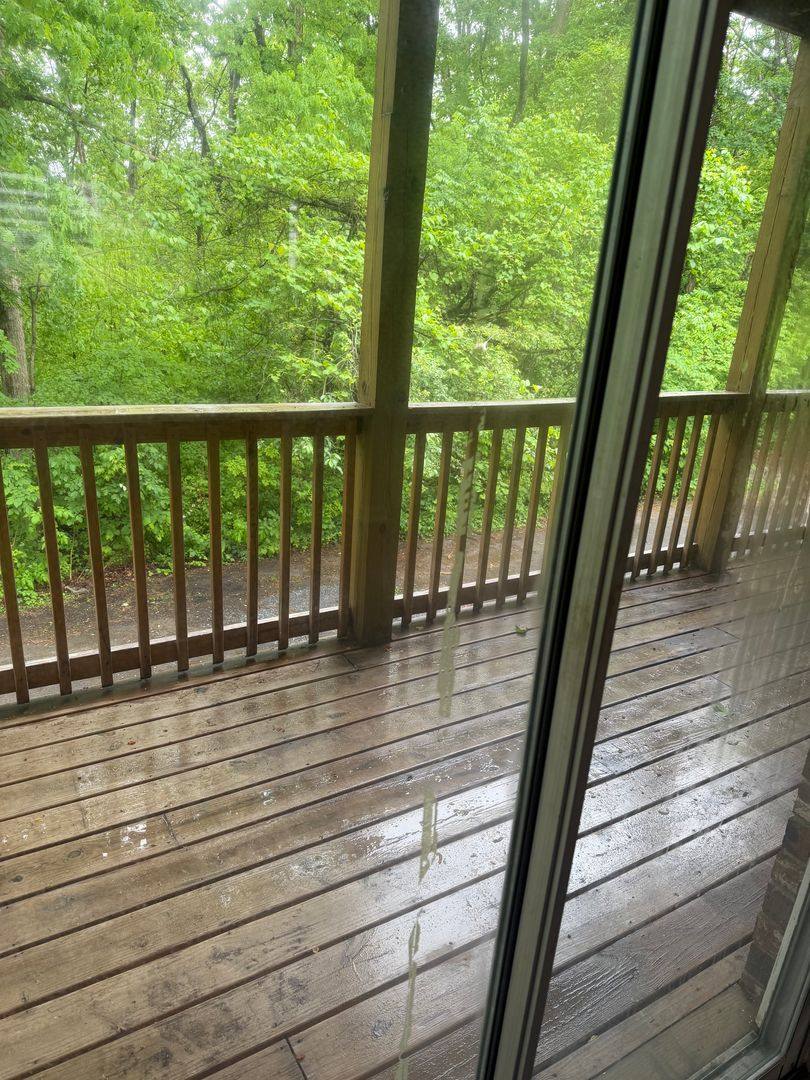 Apartment for rent at 812 Burwind Court, Kingsport, TN 37660