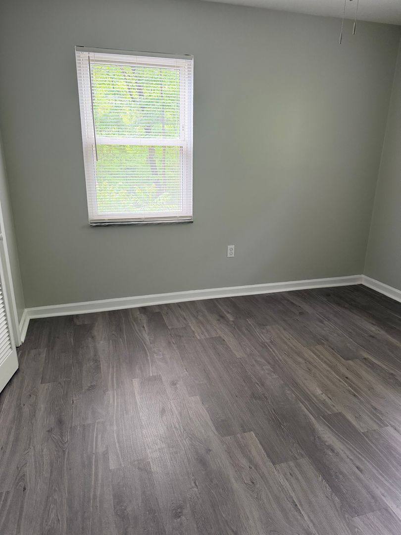 Apartment for rent at 812 Burwind Court, Kingsport, TN 37660