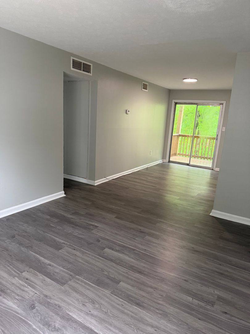 Apartment for rent at 812 Burwind Court, Kingsport, TN 37660