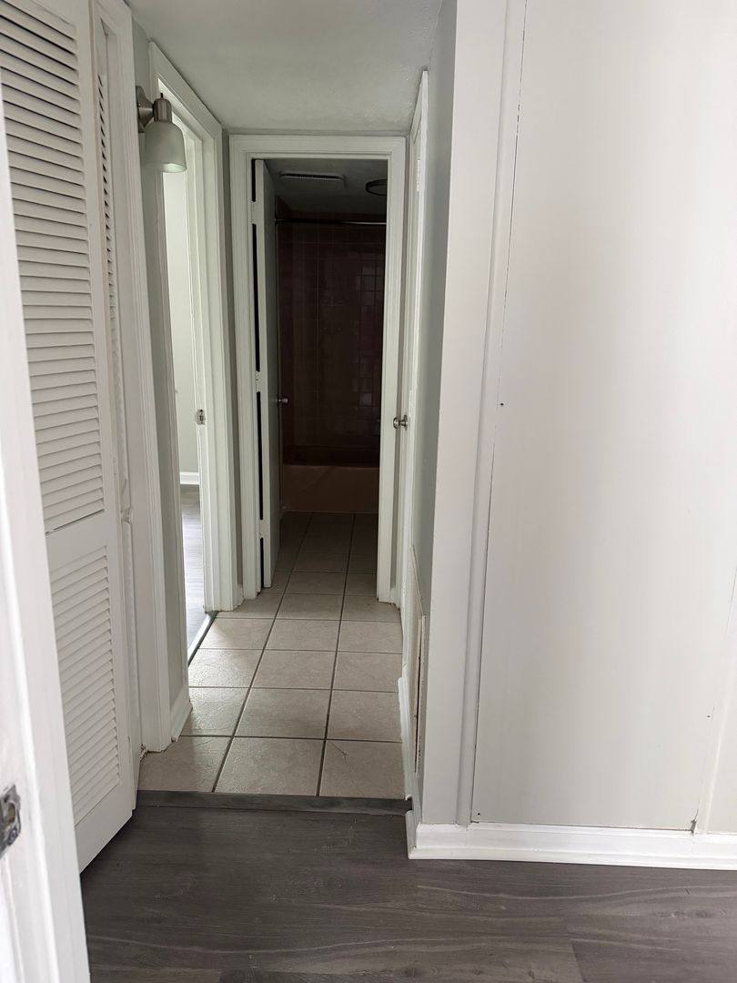 Apartment for rent at 812 Burwind Court, Kingsport, TN 37660