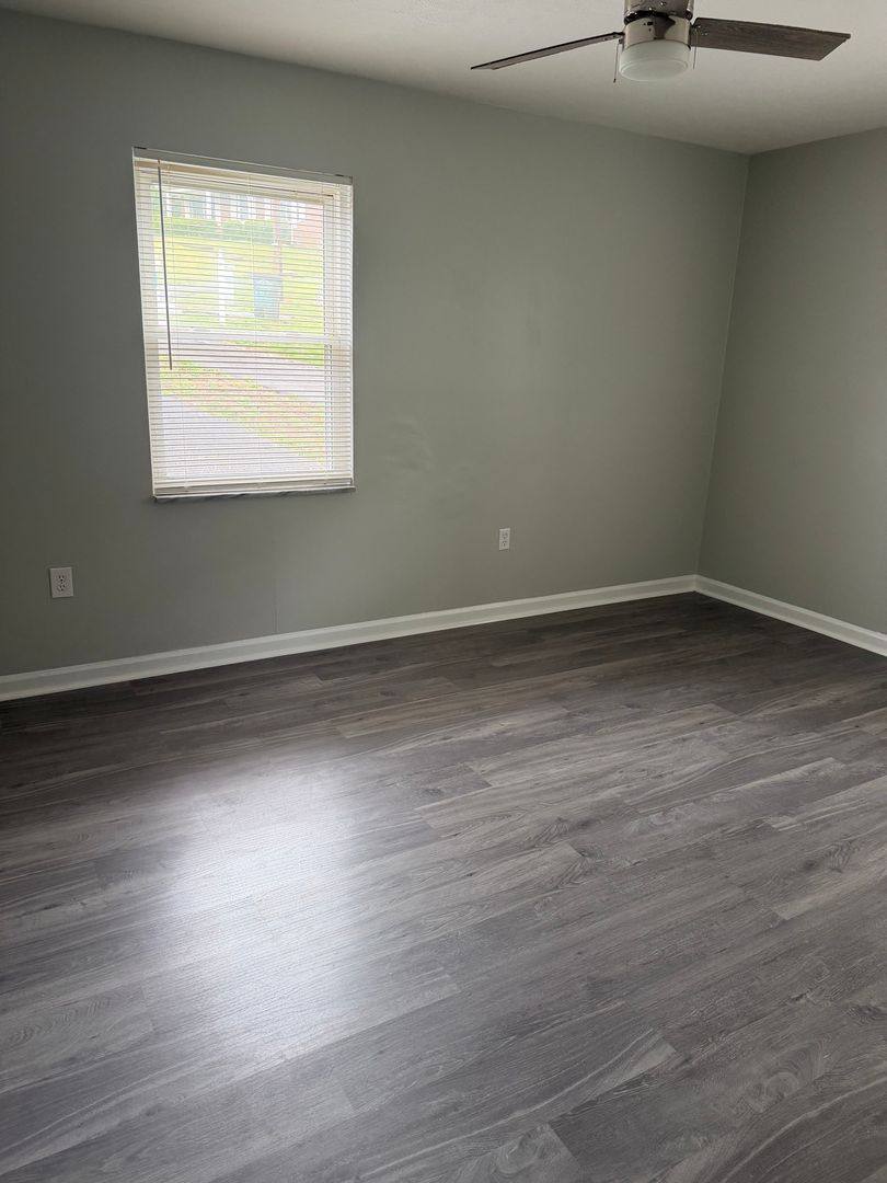 Apartment for rent at 812 Burwind Court, Kingsport, TN 37660