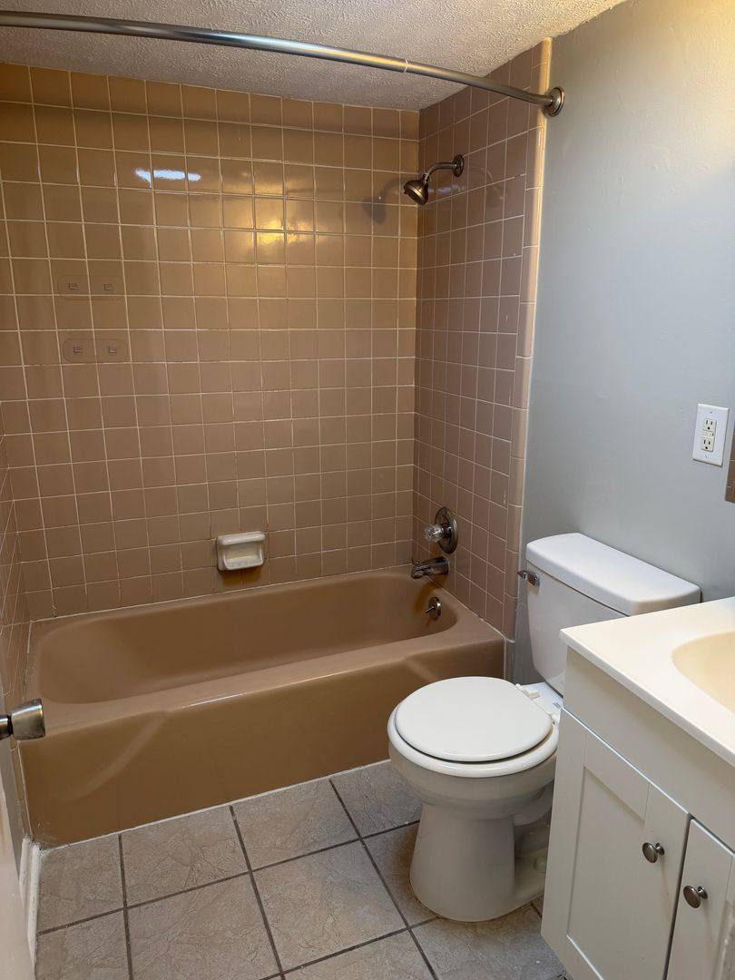 Apartment for rent at 812 Burwind Court, Kingsport, TN 37660