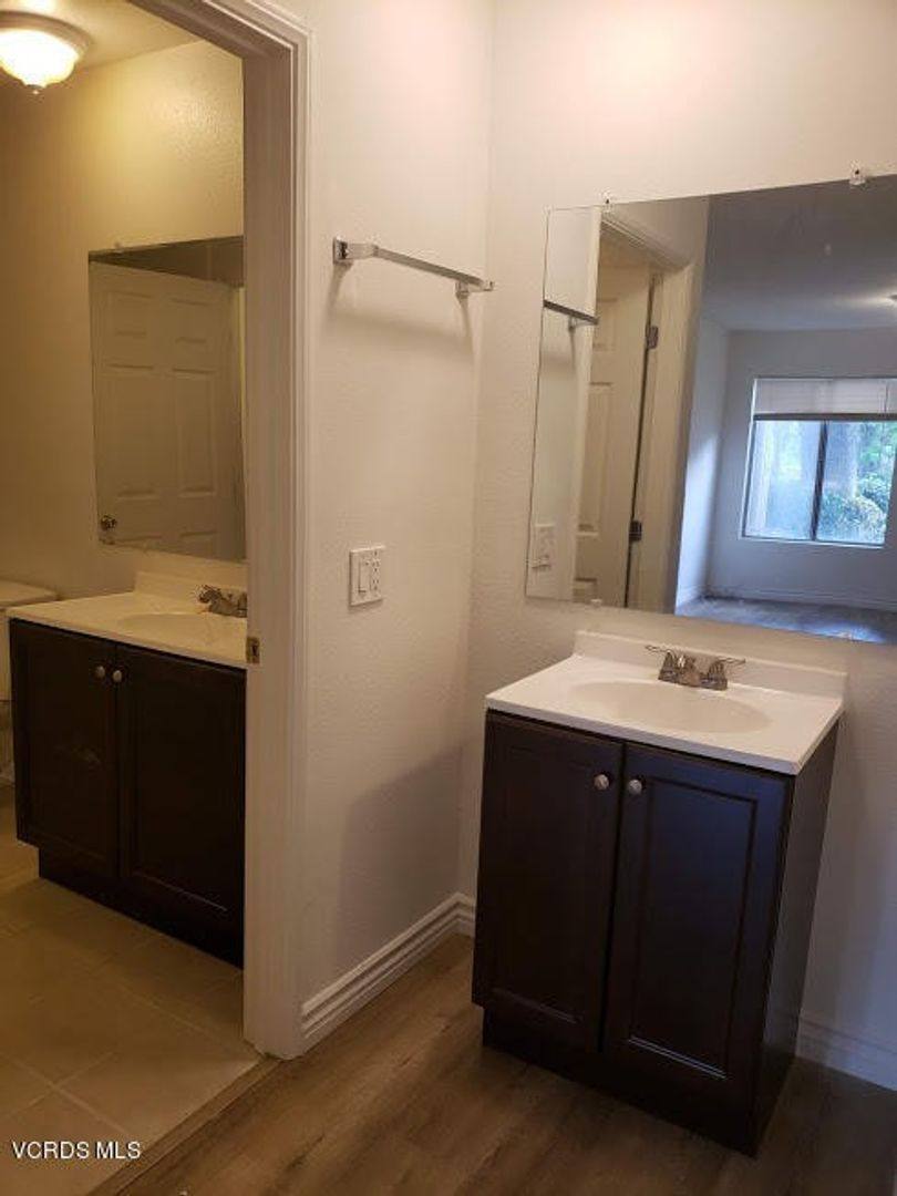 House for rent at 28915 Thousand Oaks Blvd, Agoura Hills, CA 91301