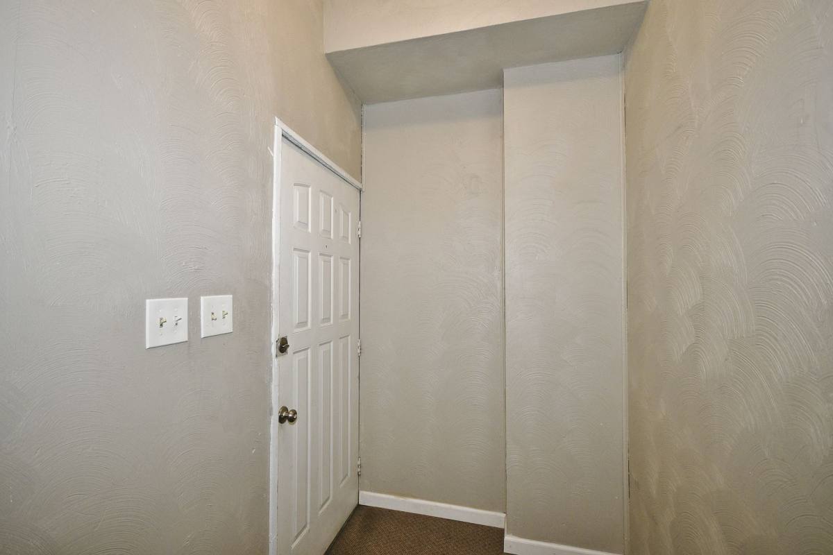Apartment for rent at 1606 Bingham St, Pittsburgh, PA 15203