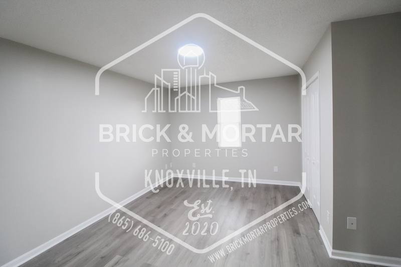 Apartment for rent at 125 Tallent Way, Maryville, TN 37801