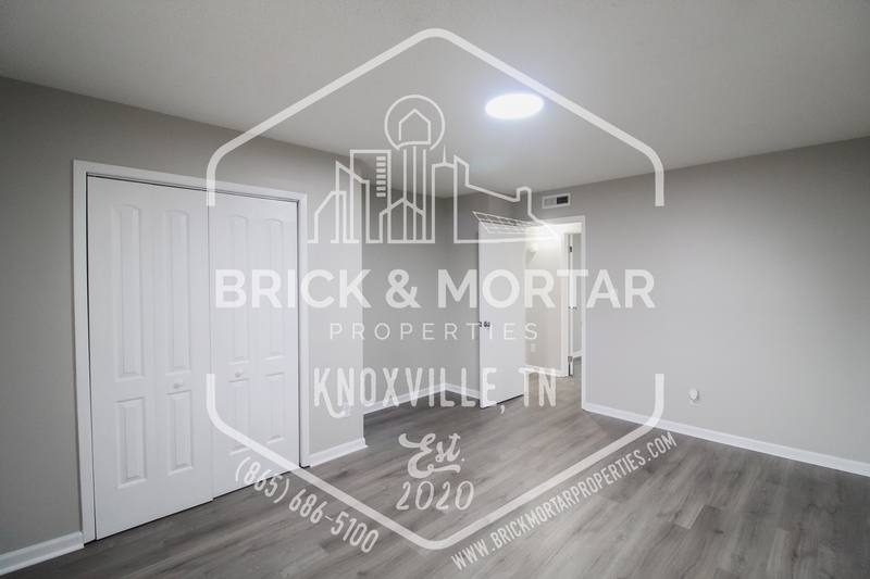 Apartment for rent at 125 Tallent Way, Maryville, TN 37801