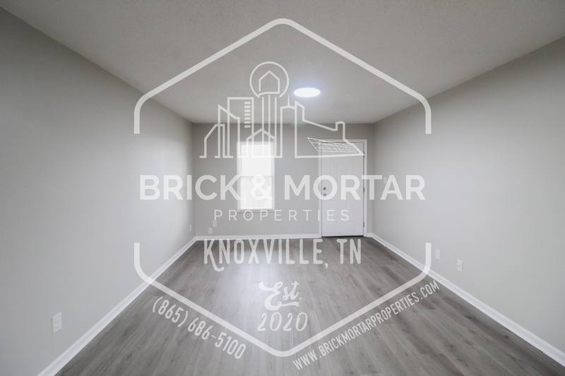 Apartment for rent at 125 Tallent Way, Maryville, TN 37801