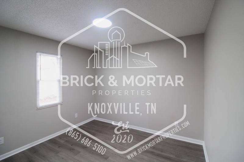 Apartment for rent at 125 Tallent Way, Maryville, TN 37801