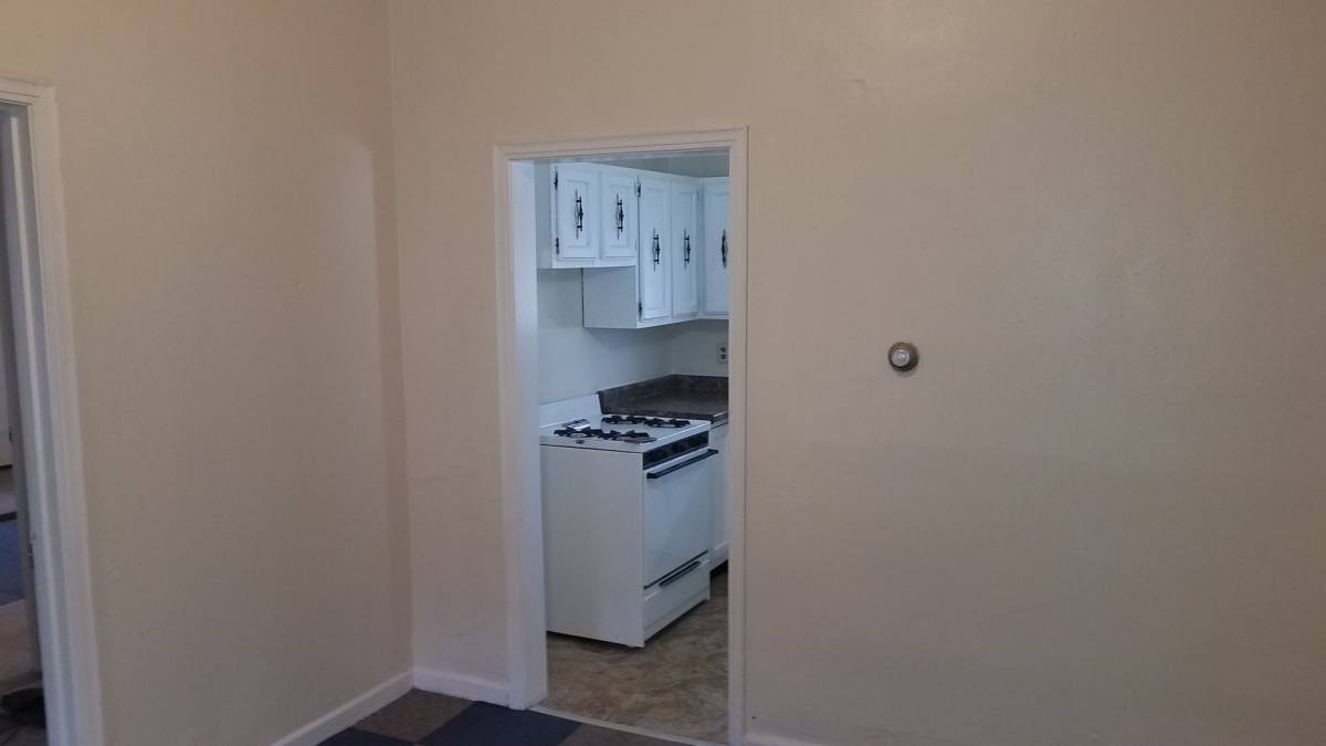 House for rent at 2350 Germantown St, Dayton, OH 45417