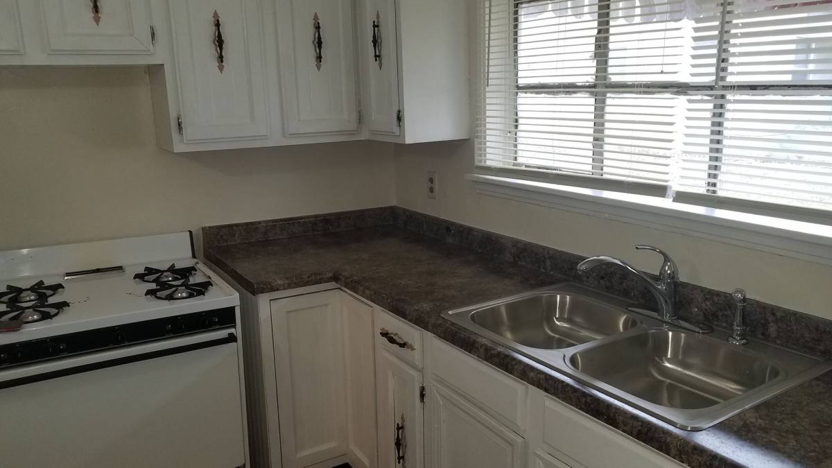 House for rent at 2350 Germantown St, Dayton, OH 45417