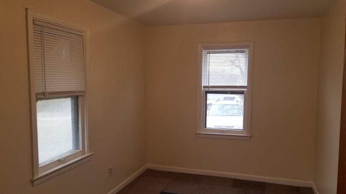 House for rent at 2350 Germantown St, Dayton, OH 45417