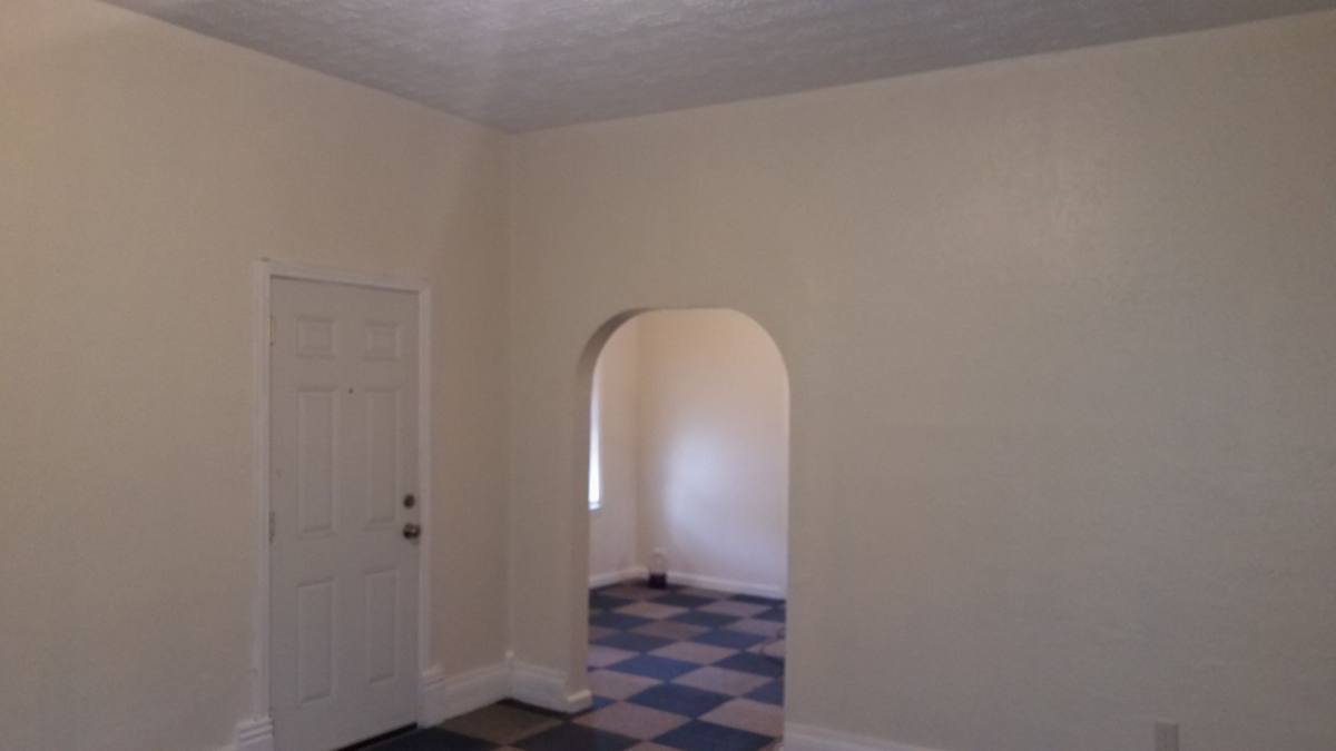 House for rent at 2350 Germantown St, Dayton, OH 45417