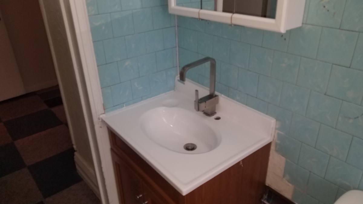 House for rent at 2350 Germantown St, Dayton, OH 45417