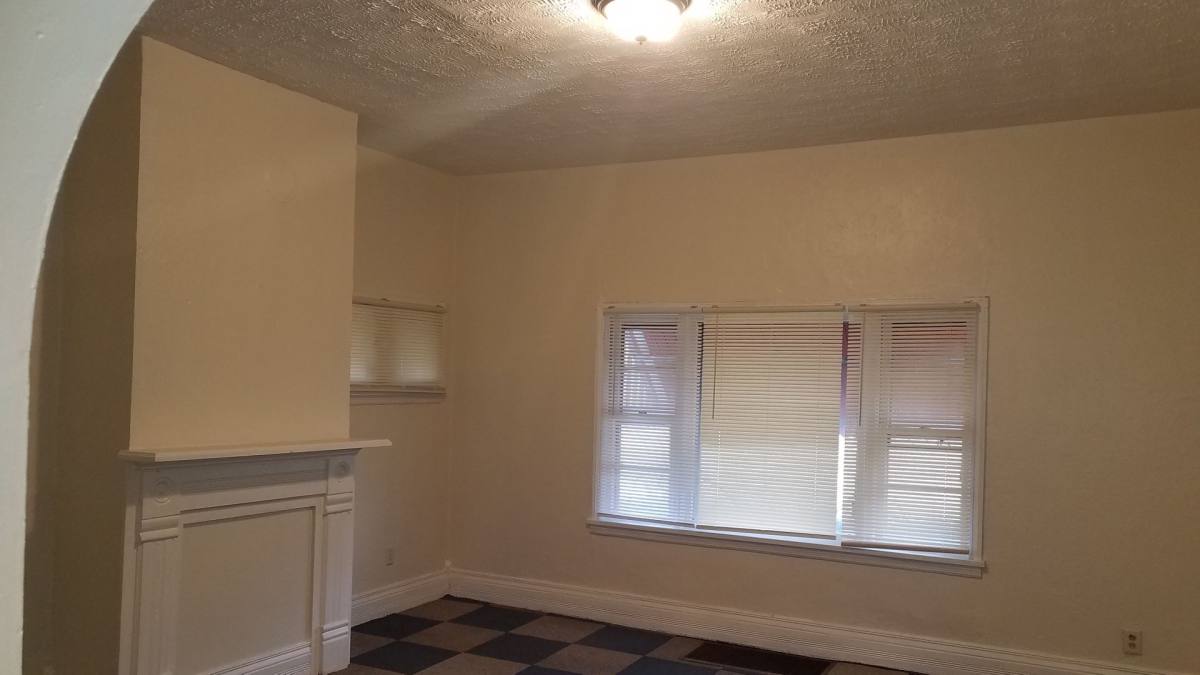 House for rent at 2350 Germantown St, Dayton, OH 45417
