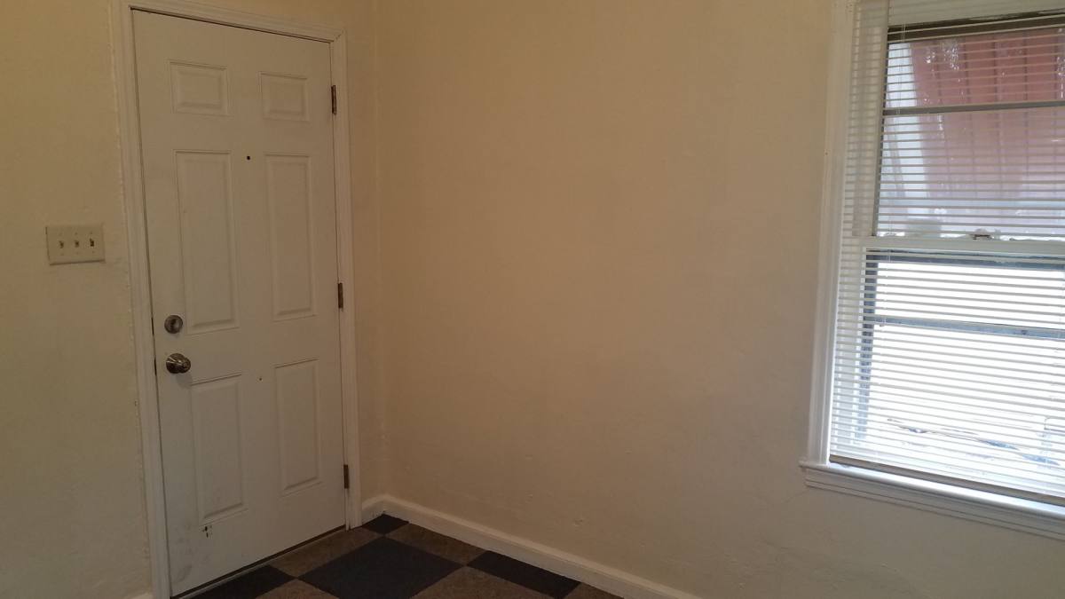House for rent at 2350 Germantown St, Dayton, OH 45417