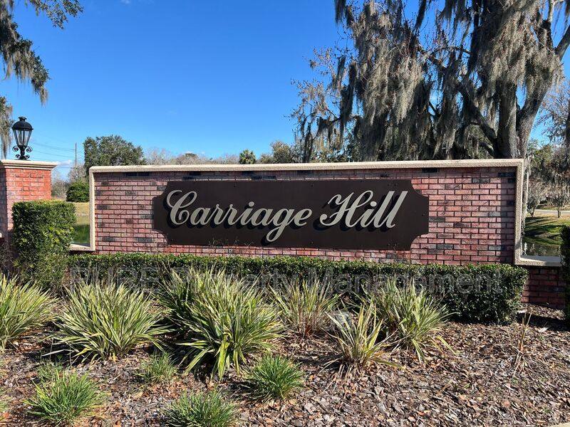 House for rent at 1035 SW 33rd Place, Ocala, FL 34471