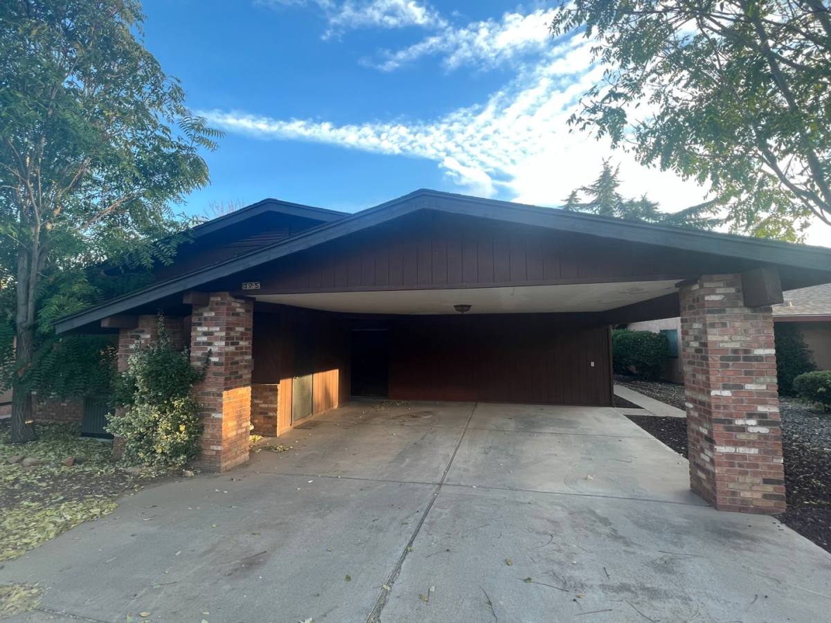 Apartment for rent at 375 Fairway Oaks Dr, Sedona, AZ 86351