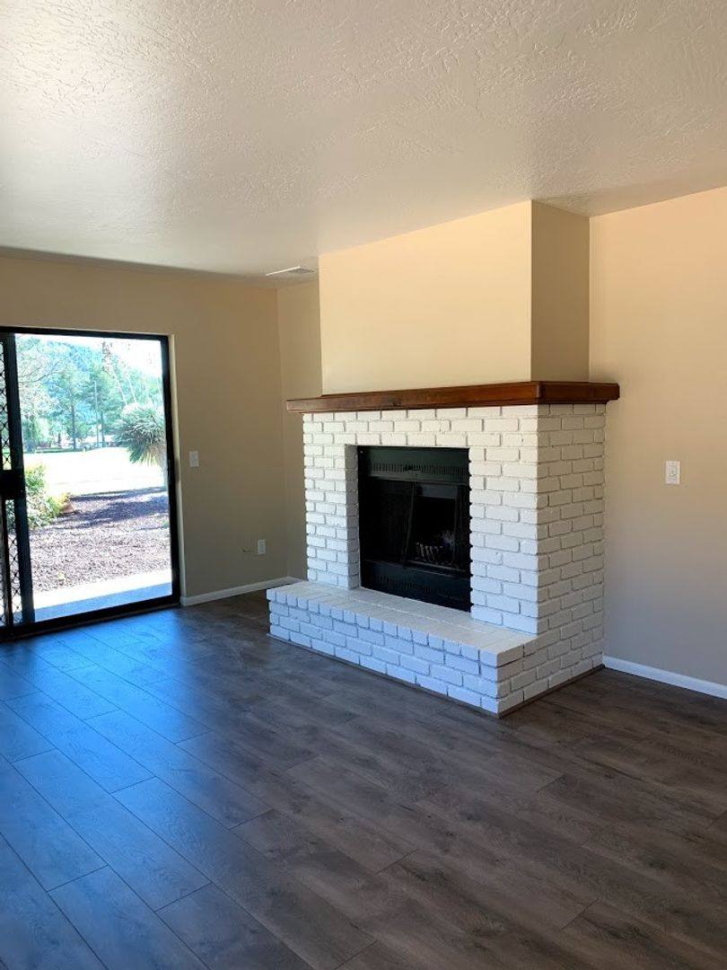 Apartment for rent at 375 Fairway Oaks Dr, Sedona, AZ 86351