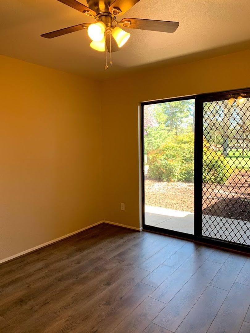 Apartment for rent at 375 Fairway Oaks Dr, Sedona, AZ 86351