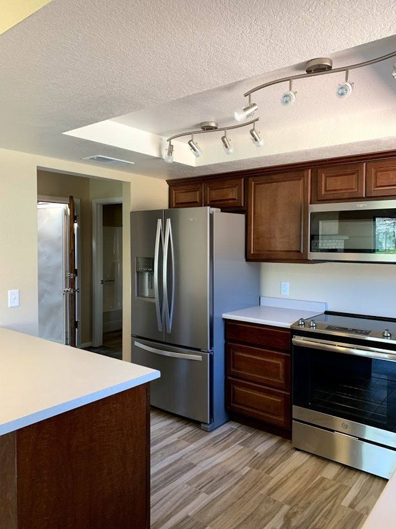 Apartment for rent at 375 Fairway Oaks Dr, Sedona, AZ 86351