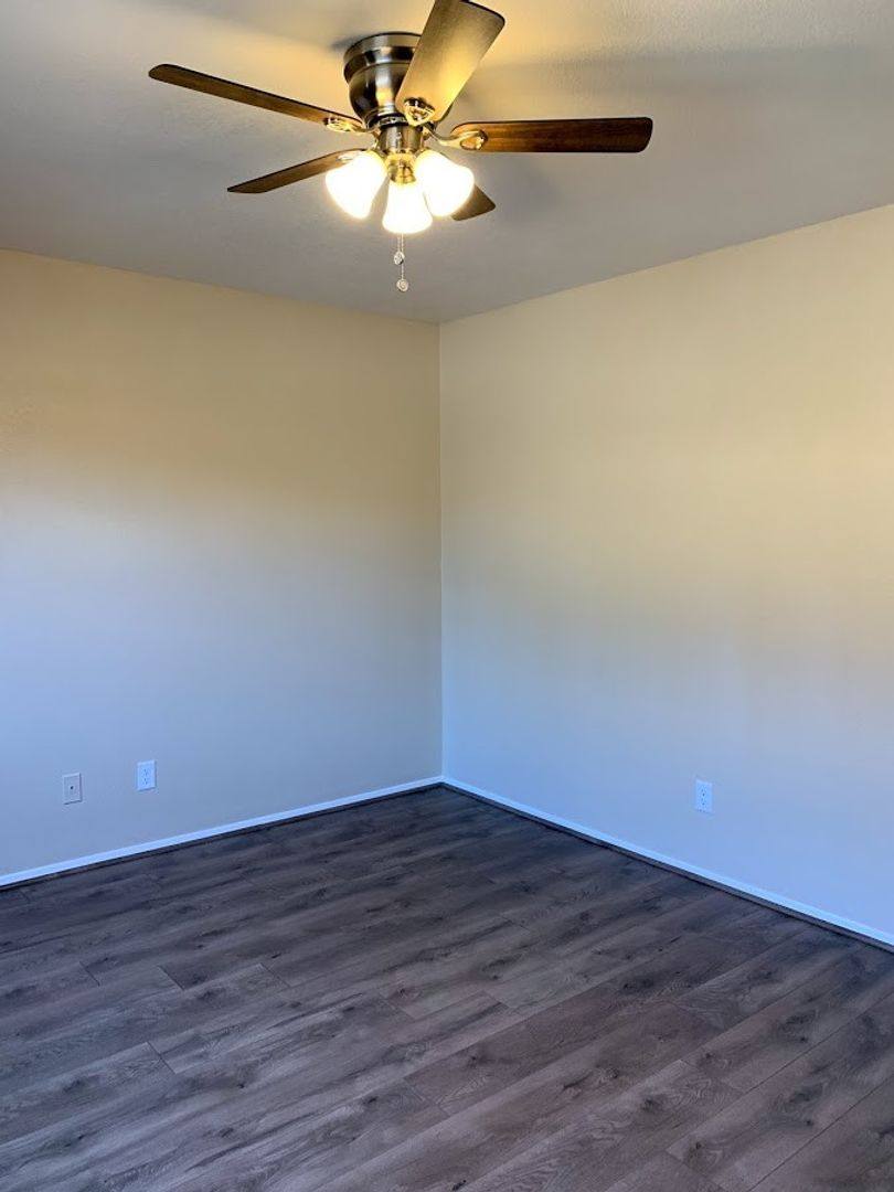Apartment for rent at 375 Fairway Oaks Dr, Sedona, AZ 86351