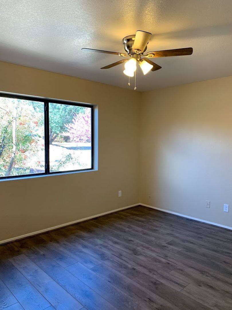 Apartment for rent at 375 Fairway Oaks Dr, Sedona, AZ 86351