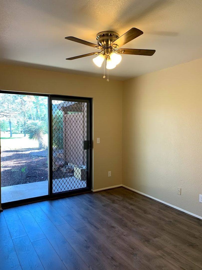 Apartment for rent at 375 Fairway Oaks Dr, Sedona, AZ 86351